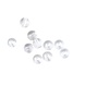 SPRO Round Smooth Glass Beads SPRO Round Smooth Glass Beads