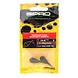 SPRO Tungsten Tear Drop Weights SPRO Tungsten Tear Drop Weights