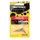 SPRO Tungsten Tear Drop Weights SPRO Tungsten Tear Drop Weights