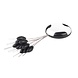 SPRO Deadbait Float Stoppers XL SPRO Deadbait Float Stoppers XL