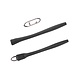 SPRO Deadbait Bottom QC Link + Anti Tangle Rubber SPRO Deadbait Bottom QC Link + Anti Tangle Rubber
