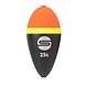 SPRO Oval Float SPRO Oval Float