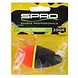 SPRO Oval Float SPRO Oval Float