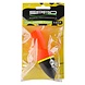 SPRO Oval Darter Float SPRO Oval Darter Float