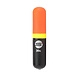 SPRO Trolling Float SPRO Trolling Float