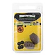 SPRO Float Sinkers SPRO Float Sinkers