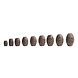 SPRO Float Sinkers SPRO Float Sinkers