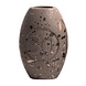 SPRO Float Sinkers SPRO Float Sinkers