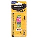 SPRO Heavy Duty Baitfish Rig 7x7 SPRO Heavy Duty Baitfish Rig 7x7