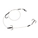 SPRO Heavy Duty Baitfish Rig 7x7 SPRO Heavy Duty Baitfish Rig 7x7