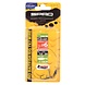 SPRO Heavy Duty Baitfish Rig 7x7 SPRO Heavy Duty Baitfish Rig 7x7