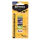 SPRO Heavy Duty Baitfish Rig 7x7 SPRO Heavy Duty Baitfish Rig 7x7