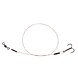 SPRO Heavy Duty Baitfish Rig 7x7 SPRO Heavy Duty Baitfish Rig 7x7