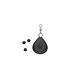 SPRO Dead Bait Bottom Rig SPRO Dead Bait Bottom Rig