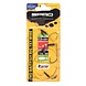 SPRO Heavy Duty Baitfish Rig 7x7 SPRO Heavy Duty Baitfish Rig 7x7