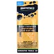 SPRO Adjustable Dead Bait Rig SPRO Adjustable Dead Bait Rig