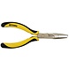 SPRO Splitring Pliers 15,5cm SPRO Splitring Pliers 15,5cm