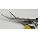 SPRO Bent Nose Super Cutter Pliers 16cm SPRO Bent Nose Super Cutter Pliers 16cm