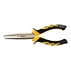 SPRO Splitring Pliers 18cm SPRO Splitring Pliers 18cm