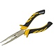 SPRO Bent Nose Pliers 18cm SPRO Bent Nose Pliers 18cm