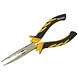 SPRO Long Nose Pliers 23cm SPRO Long Nose Pliers 23cm