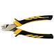 SPRO Crimping Pliers 14cm SPRO Crimping Pliers 14cm