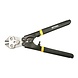 SPRO Super Side Cutters 21cm SPRO Super Side Cutters 21cm