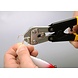SPRO Super Side Cutters 21cm SPRO Super Side Cutters 21cm