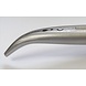 SPRO Extra Long Bent Nose Pliers 28cm SPRO Extra Long Bent Nose Pliers 28cm