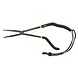 SPRO Pistol Grip Pliers SPRO Pistol Grip Pliers