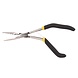 SPRO Pistol Grip Splitring Pliers SPRO Pistol Grip Splitring Pliers