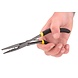 SPRO Pistol Grip Splitring Pliers SPRO Pistol Grip Splitring Pliers