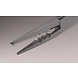 SPRO Pistol Grip Splitring Pliers SPRO Pistol Grip Splitring Pliers