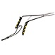 SPRO Secure Grip Pike Plier 37cm SPRO Secure Grip Pike Plier 37cm