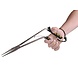 SPRO Secure Grip Pike Plier 37cm SPRO Secure Grip Pike Plier 37cm
