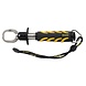 SPRO Lip Gripper 360 SPRO Lip Gripper 360