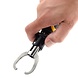 SPRO Lip Gripper 360 SPRO Lip Gripper 360