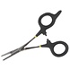 SPRO Forceps 16cm and 20cm SPRO Forceps 16cm and 20cm