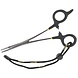 SPRO Forceps 16cm and 20cm SPRO Forceps 16cm and 20cm