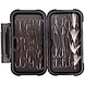 SPRO Stinger Stocker L SPRO Stinger Stocker L