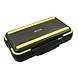 SPRO Stinger Stocker XL SPRO Stinger Stocker XL