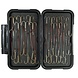 SPRO Stinger Stocker XL SPRO Stinger Stocker XL