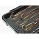 SPRO Stinger Stocker XL SPRO Stinger Stocker XL