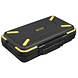 SPRO Multi Stocker XL SPRO Multi Stocker XL
