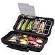 SPRO Multi Stocker XL SPRO Multi Stocker XL