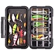SPRO Multi Stocker XL SPRO Multi Stocker XL