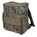 SPRO Double Camouflage Deadbait Backpack SPRO Double Camouflage Deadbait Backpack