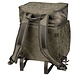 SPRO Double Camouflage Deadbait Backpack SPRO Double Camouflage Deadbait Backpack