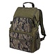 SPRO Double Camouflage Backpack SPRO Double Camouflage Backpack