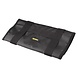 SPRO Tool Wrap SPRO Tool Wrap